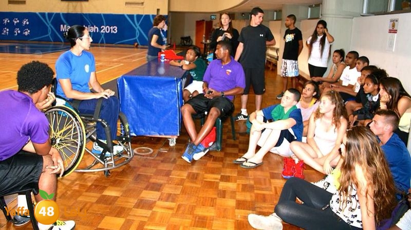 kora salah ajyal 81 (11).jpg